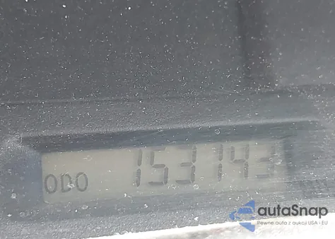 2001 Toyota Avalon Xls из США, поврежденный, VIN 4T1BF28B41U120754